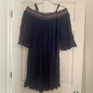 Women’s dress